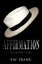 [Alfonzo 08] • Affirmation